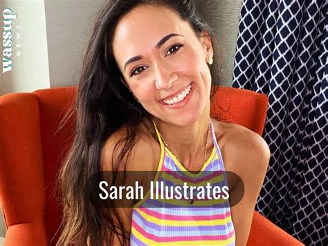 sarah illustrates porn videos|Sarah Illustrates Porn Videos (229)